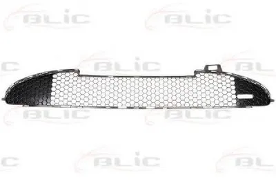 Решетка вентилятора, буфер BLIC купить