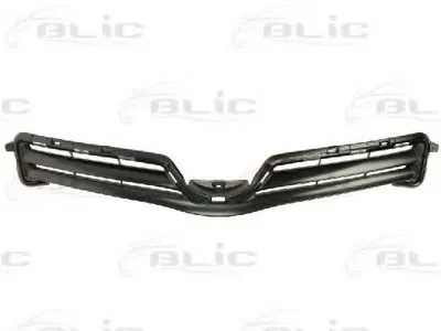 Решетка радиатора BLIC купить