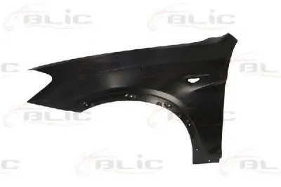 Крыло BLIC купить