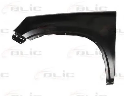 Крыло BLIC купить