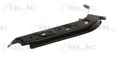 Крепление фары BLIC купить