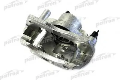 Тормозной суппорт PATRON купить