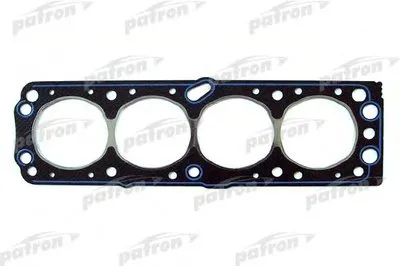 Прокладка, головка цилиндра PATRON купить