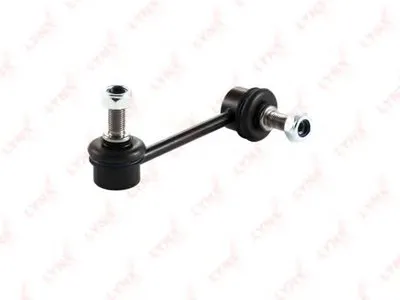 Тяга / стойка, стабилизатор LYNXauto купить