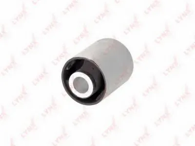 Подвеска, рычаг независимой подвески колеса LYNXauto купить