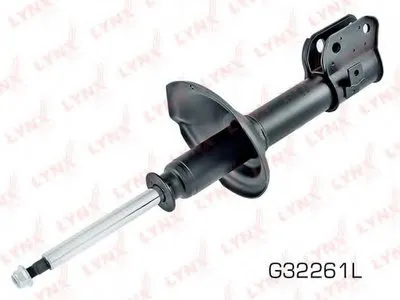 Амортизатор LYNXauto купить