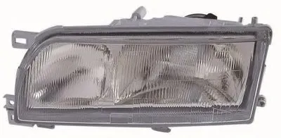 Фара LORO купить