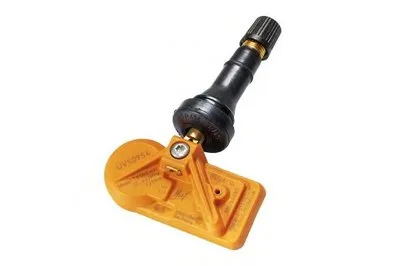 Датчик частоты вращения колеса, Контр. система давл. в шине; Датчик частоты вращения колеса, Контр. система давл. в шине HUF купить