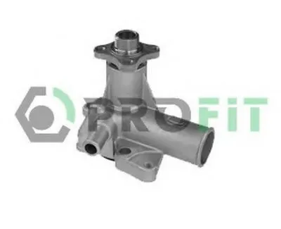 Водяной насос PROFIT купить
