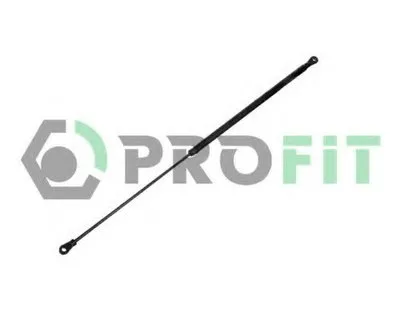 Газовая пружина, крышка багажник PROFIT купить