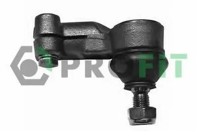 Наконечник поперечной рулевой тяги PROFIT купить