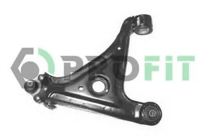 Рычаг независимой подвески колеса, подвеска колеса PROFIT купить