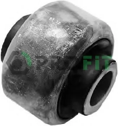 Подвеска, рычаг независимой подвески колеса PROFIT купить