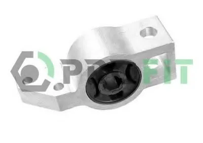 Подвеска, рычаг независимой подвески колеса PROFIT купить