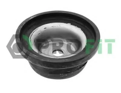 Подвеска, амортизатор PROFIT купить