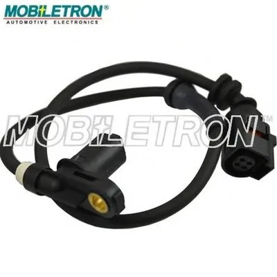 Датчик, частота вращения колеса MOBILETRON купить