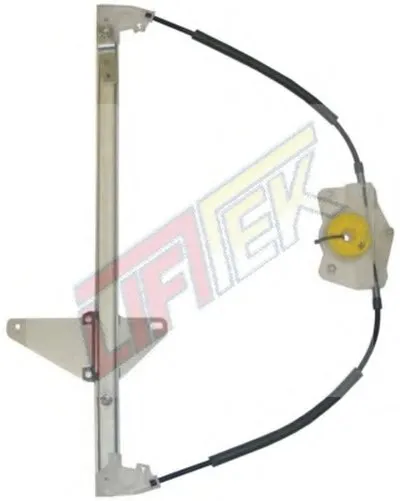 Подъемное устройство для окон LIFT-TEK купить