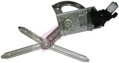 Подъемное устройство для окон LIFT-TEK купить