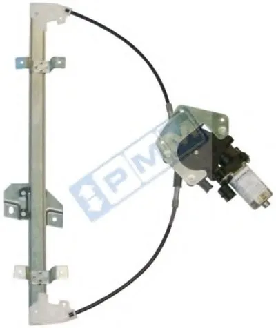 Подъемное устройство для окон PMM купить