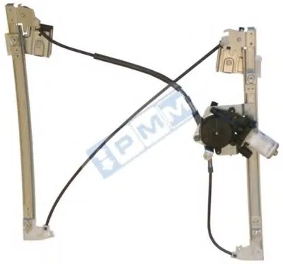 Подъемное устройство для окон PMM купить