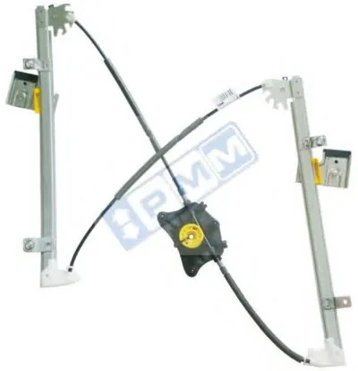 Подъемное устройство для окон PMM купить