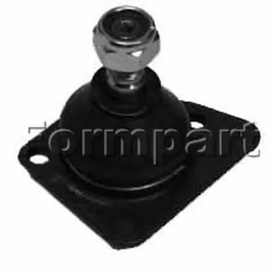 Шаровой шарнир FORMPART купить
