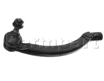 Наконечник поперечной рулевой тяги FORMPART купить