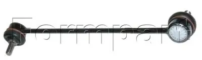 Тяга / стойка, стабилизатор FORMPART купить