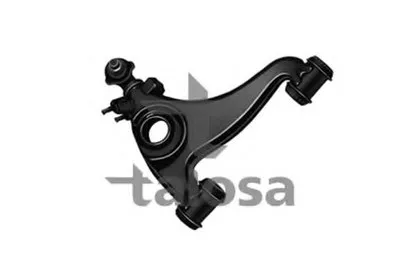 Рычаг независимой подвески колеса, подвеска колеса TALOSA купить