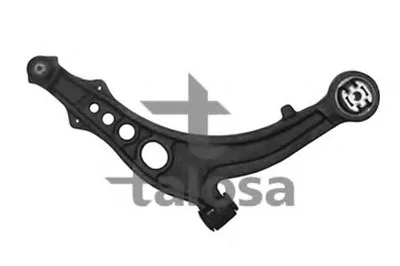 Рычаг независимой подвески колеса, подвеска колеса TALOSA купить