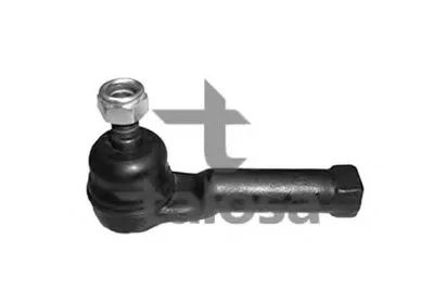 Наконечник поперечной рулевой тяги TALOSA купить