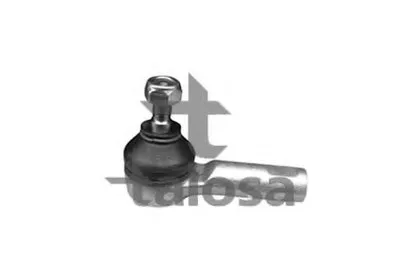 Наконечник поперечной рулевой тяги TALOSA купить