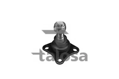 Шаровой шарнир TALOSA купить