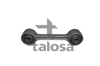 Тяга / стойка, стабилизатор TALOSA купить