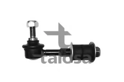 Тяга / стойка, стабилизатор TALOSA купить