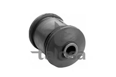 Подвеска, рычаг независимой подвески колеса TALOSA купить