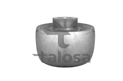 Подвеска, рычаг независимой подвески колеса TALOSA купить