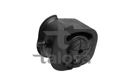 Подвеска, рычаг независимой подвески колеса TALOSA купить