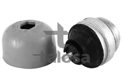 Кронштейн двигателя TALOSA купить