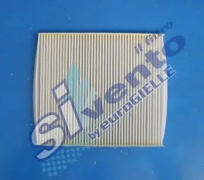 Фильтр, воздух во внутренном пространстве SIVENTO купить