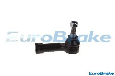 Наконечник поперечной рулевой тяги EUROBRAKE купить