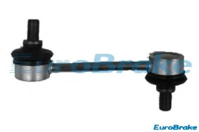 Тяга / стойка, стабилизатор EUROBRAKE купить