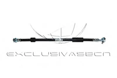 Кронштейн, тормозный шланг MDR купить