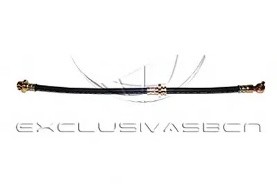 Кронштейн, тормозный шланг MDR купить