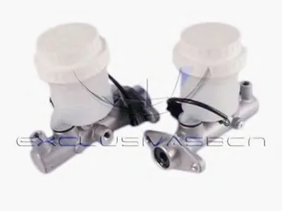 целиндер ручного тормоза MDR купить