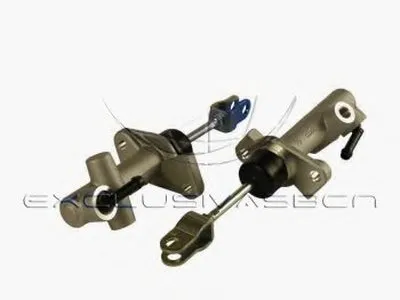 Главный цилиндр, система сцепления MDR купить