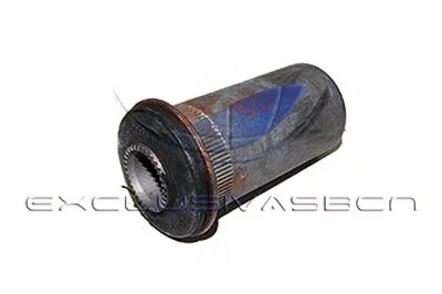 Кронштейн, подушки рычага MDR купить