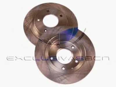 Тормозной диск MDR купить