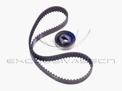 Комплект ремня ГРМ MDR купить