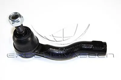 Наконечник поперечной рулевой тяги MDR купить